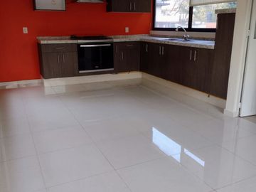 Venta Dpto. Popotla, 3 recámaras