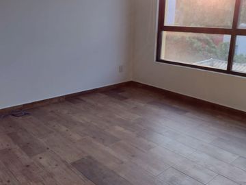 Venta Dpto. Popotla, 3 recámaras