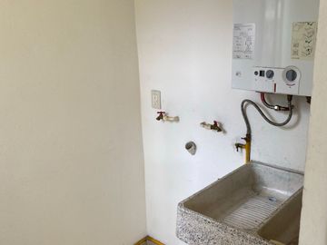 Venta Dpto. Popotla, 3 recámaras