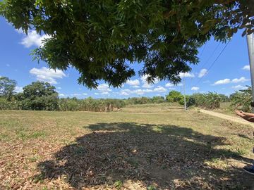 Affordable Pre-selling 996 sqm Farm Lot for sale in Magallanes Cavite