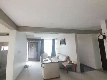Rumah Dijual di Taman Malaka Duren Sawit Jakarta Timur