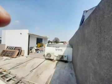 Rumah Dijual di Taman Malaka Duren Sawit Jakarta Timur