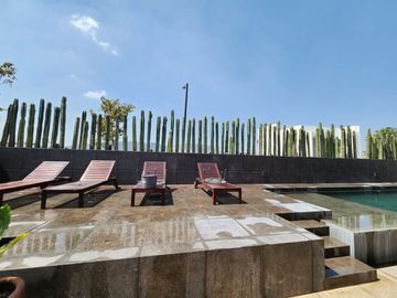 Venta Casa en Lomas de Angelópolis, Puebla