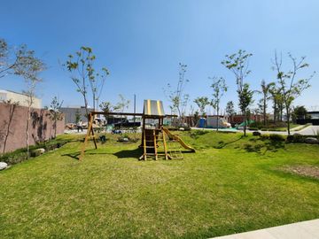 Venta Casa en Lomas de Angelópolis, Puebla