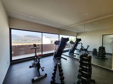 Venta Casa en Lomas de Angelópolis, Puebla