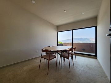 Venta Casa en Lomas de Angelópolis, Puebla