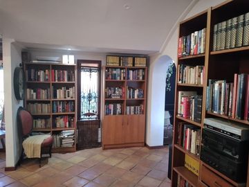Se VENDE Casa con parcela de 11,25 hás en Rabones, Colbun VII región