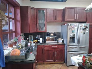 Se VENDE Casa con parcela de 11,25 hás en Rabones, Colbun VII región
