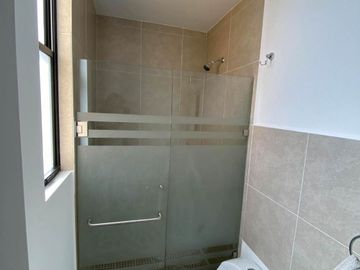 CASA EN PRIVADA EN VILLA DE POZOS (PROTOTIPO PREMIER)