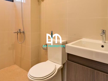 For Sale: 3-Storey Townhouse with Roof Deck in Teacher's Village East, Quezon City