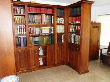 VENTA DE CASA CAMPESTRE DE 3.190 M2 DE LOTE Y UNA CONSTRUCCIÓN DE 275 M2, MANIZALES CALDAS