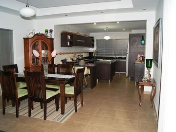 VENTA DE CASA CAMPESTRE DE 3.190 M2 DE LOTE Y UNA CONSTRUCCIÓN DE 275 M2, MANIZALES CALDAS