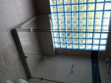 VENTA DE CASA CAMPESTRE DE 3.190 M2 DE LOTE Y UNA CONSTRUCCIÓN DE 275 M2, MANIZALES CALDAS