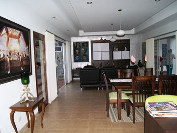 VENTA DE CASA CAMPESTRE DE 3.190 M2 DE LOTE Y UNA CONSTRUCCIÓN DE 275 M2, MANIZALES CALDAS