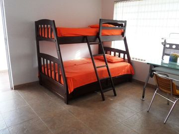 VENTA DE CASA CAMPESTRE DE 3.190 M2 DE LOTE Y UNA CONSTRUCCIÓN DE 275 M2, MANIZALES CALDAS