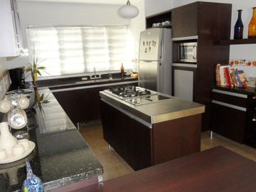 VENTA DE CASA CAMPESTRE DE 3.190 M2 DE LOTE Y UNA CONSTRUCCIÓN DE 275 M2, MANIZALES CALDAS