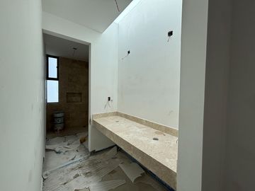 Casa en Venta en Villa Magna con Roof Garden.