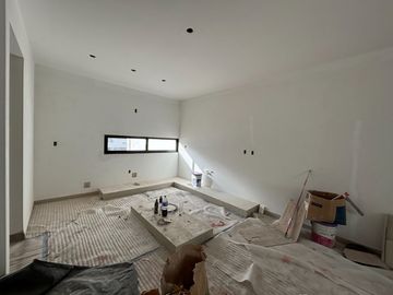 Casa en Venta en Villa Magna con Roof Garden.