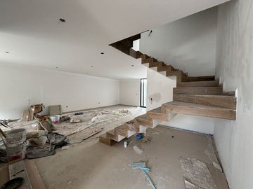 Casa en Venta en Villa Magna con Roof Garden.