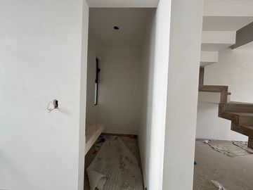 Casa en Venta en Villa Magna con Roof Garden.