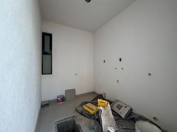 Casa en Venta en Villa Magna con Roof Garden.