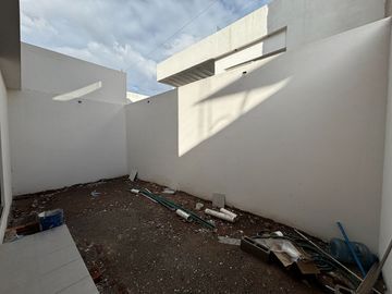 Casa en Venta en Villa Magna con Roof Garden.