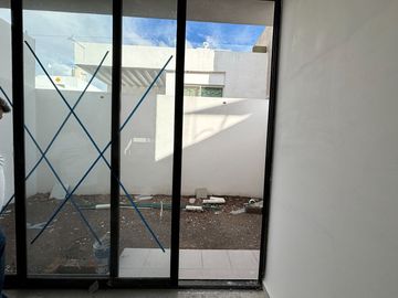 Casa en Venta en Villa Magna con Roof Garden.
