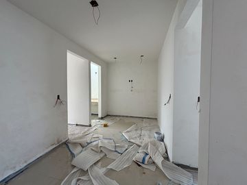 Casa en Venta en Villa Magna con Roof Garden.