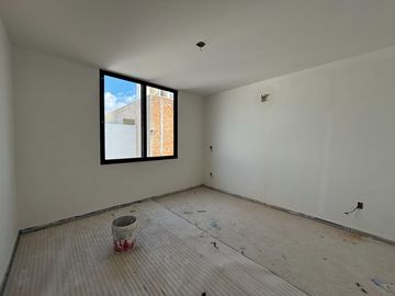 Casa en Venta en Villa Magna con Roof Garden.