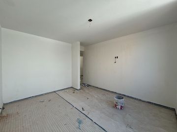 Casa en Venta en Villa Magna con Roof Garden.