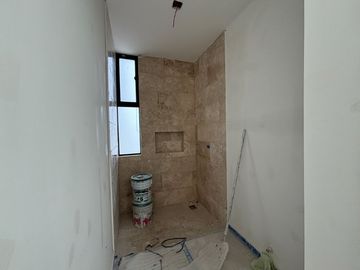 Casa en Venta en Villa Magna con Roof Garden.