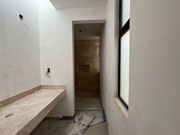 Casa en Venta en Villa Magna con Roof Garden.