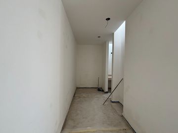 Casa en Venta en Villa Magna con Roof Garden.