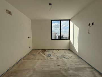 Casa en Venta en Villa Magna con Roof Garden.