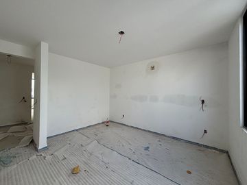 Casa en Venta en Villa Magna con Roof Garden.