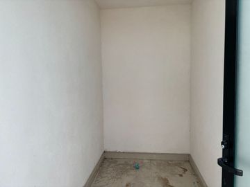 Casa en Venta en Villa Magna con Roof Garden.