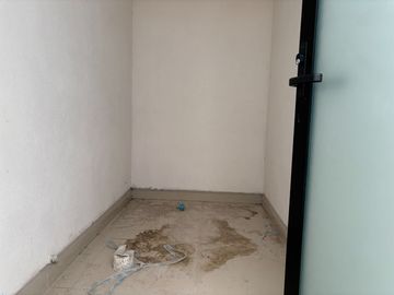Casa en Venta en Villa Magna con Roof Garden.