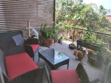 casa venta Querétaro real de  juriquilla amplia con tv y mega salón de juegos ef