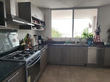 casa venta Querétaro real de  juriquilla amplia con tv y mega salón de juegos ef