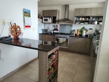casa venta Querétaro real de  juriquilla amplia con tv y mega salón de juegos ef