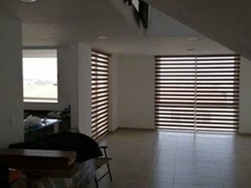 casa venta Querétaro real de  juriquilla amplia con tv y mega salón de juegos ef