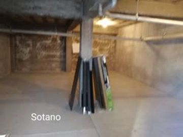 casa venta Querétaro real de  juriquilla amplia con tv y mega salón de juegos ef
