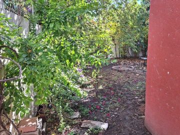 casa venta Querétaro real de  juriquilla amplia con tv y mega salón de juegos ef