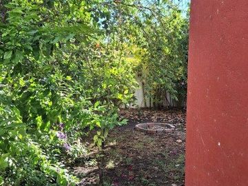 casa venta Querétaro real de  juriquilla amplia con tv y mega salón de juegos ef