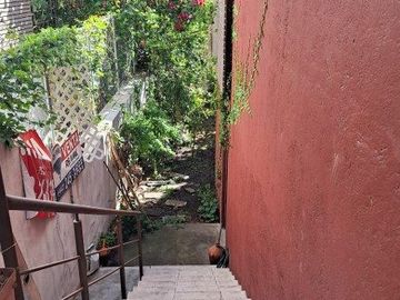 casa venta Querétaro real de  juriquilla amplia con tv y mega salón de juegos ef