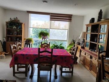 casa venta Querétaro real de  juriquilla amplia con tv y mega salón de juegos ef