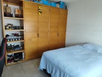 casa venta Querétaro real de  juriquilla amplia con tv y mega salón de juegos ef