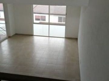 casa venta Querétaro real de  juriquilla amplia con tv y mega salón de juegos ef