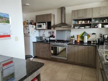 casa venta Querétaro real de  juriquilla amplia con tv y mega salón de juegos ef