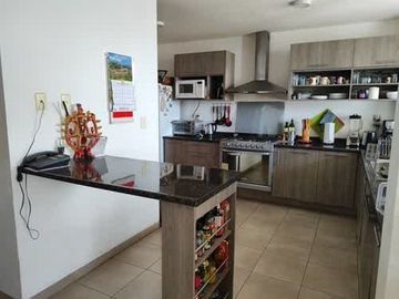 casa venta Querétaro real de  juriquilla amplia con tv y mega salón de juegos ef